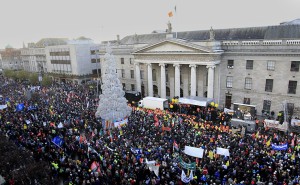 Dublin-Protests-005